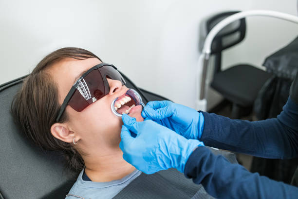 Best Emergency Treatment for Jaw Pain or Injury in Durango, CO